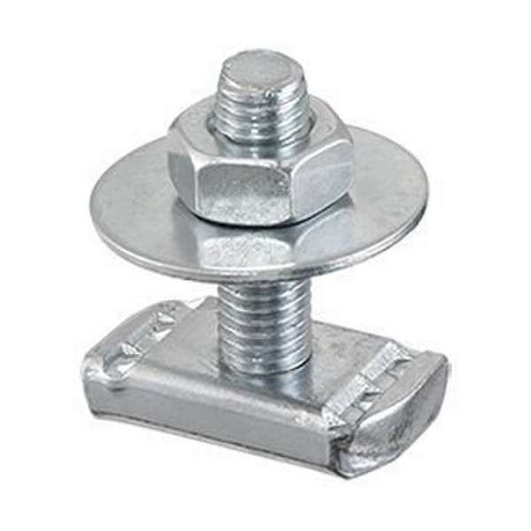 ECROU GRIP FIXTRUT M 8*40 MARTIGRAP 2560840000
