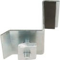 PINCE DEBUT-FIN PHOTOVOLTAIQUE HT MANNEAU 3.5CM MARTIGRAP 1126000000