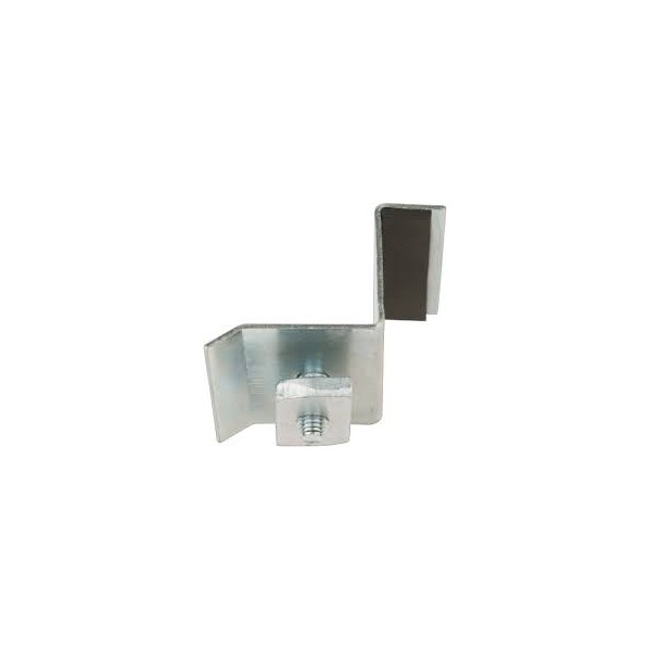 PINCE DEBUT-FIN PHOTOVOLTAIQUE HT MANNEAU 3.5CM MARTIGRAP 1126000000