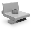 K2 SINGLE RAIL CLIMBER 36/60 - 2003145