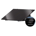 PANNEAU PHOTOVOLTAIQUE Smartkit Full Black CKW SOLAR  89430