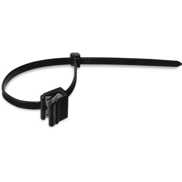 K2 COLLIER DE SERRAGE LXL 200X4.6mm - 2002870