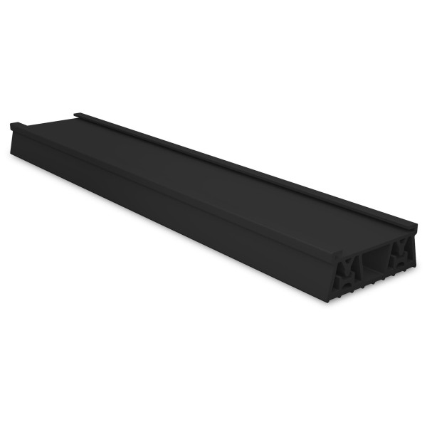 K2 DOME MAT S 380 2003126