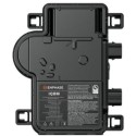 ENPHASE MICRO ONDULEUR IQ8MC-72-M-INT