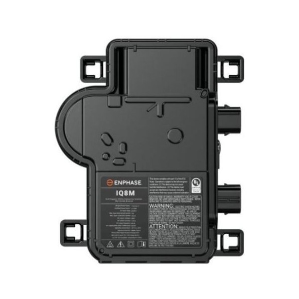 ENPHASE MICRO ONDULEUR IQ8MC-72-M-INT