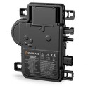ENPHASE MICRO ONDULEUR IQ8AC-72-M-INT