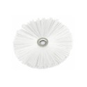 ANNEAUX NYLON DIAM 100  POUR KIT   SIT2000