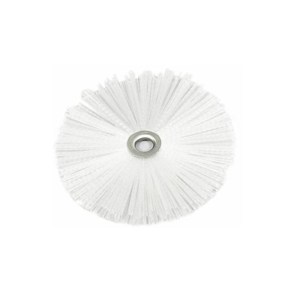 ANNEAUX NYLON DIAM 100  POUR KIT   SIT2000