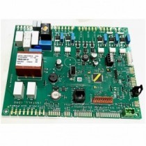 Pièces électroniques EDILKAMIN