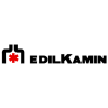 EDILKAMIN