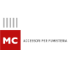 MC FUMISTERIE