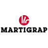 MARTIGRAP