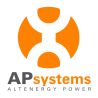 AP Systems