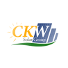 CKW SOLAR GROUP