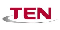  TEN