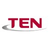 TEN