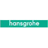 HANSGROHE