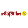 POUJOULAT CHEMINEES