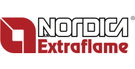  NORDICA EXTRAFLAMME