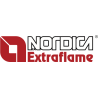NORDICA EXTRAFLAMME