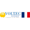 VOLTEC SOLAR
